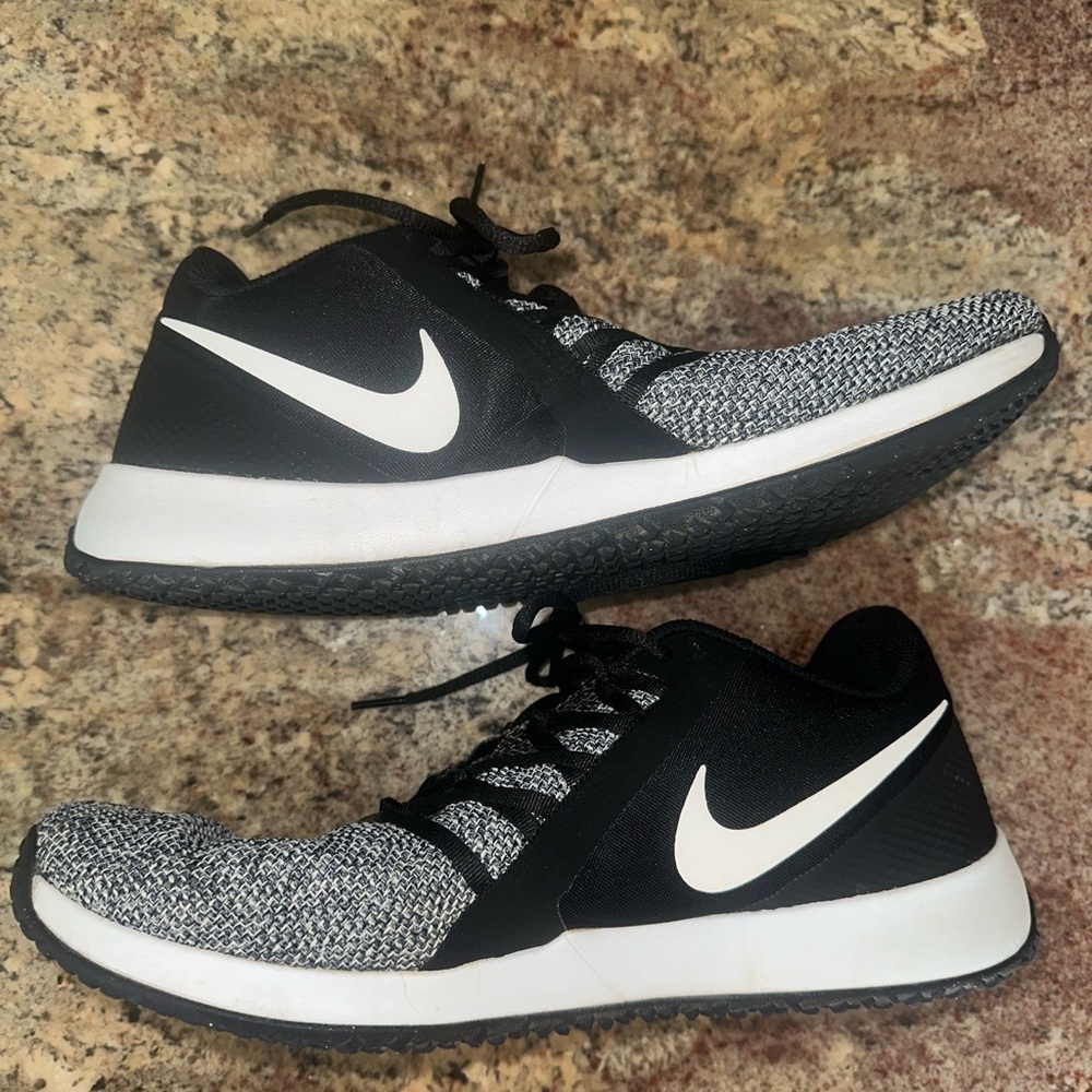Men’s Nike Training Shoes